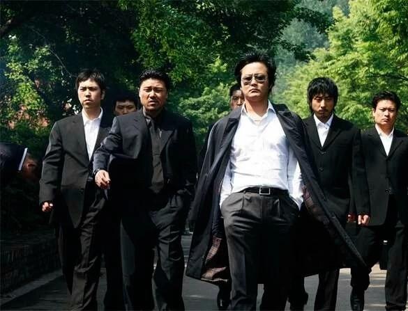 Замужем за мафией 3 2006 скачать через торрент бесплатно Замужем за мафией 3 2006 скачать через торрент бесплатно