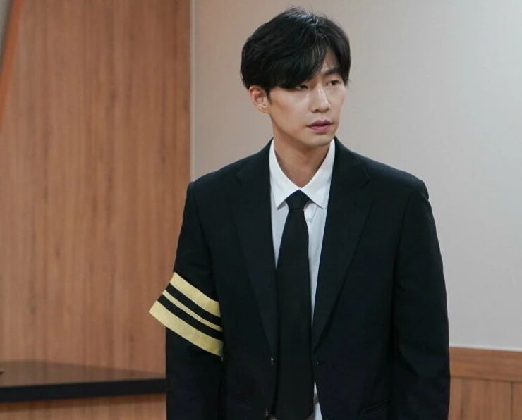 Приманка 2023 скачать торрентом Приманка 2023 скачать торрентом