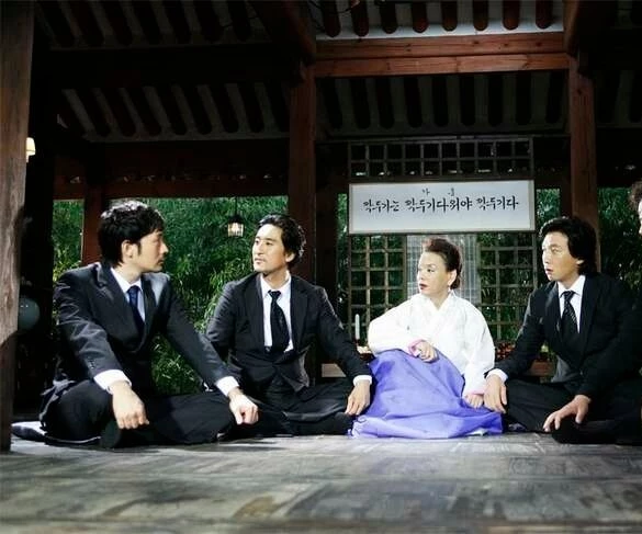 Замужем за мафией 3 2006 скачать торрентом Замужем за мафией 3 2006 скачать торрентом