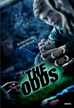 Удача / The Odds 2011 скачать через торрент в хорошем качестве
