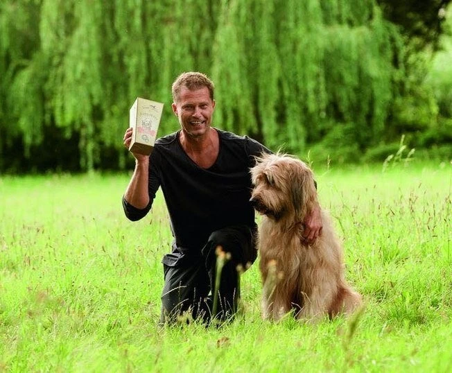 Конни и компания 2016 скачать торрентом Конни и компания 2016 скачать торрентом