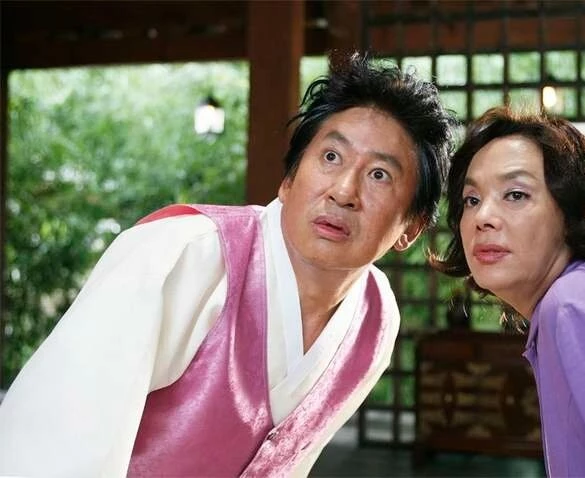 Замужем за мафией 3 2006 скачать с торрента Замужем за мафией 3 2006 скачать с торрента