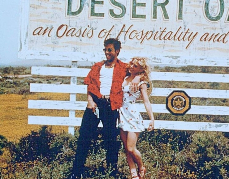 Американские бродяги 1996 скачать с торрента Американские бродяги 1996 скачать с торрента