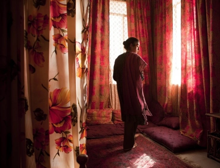 Камень терпения 2012 скачать торрентом Камень терпения 2012 скачать торрентом