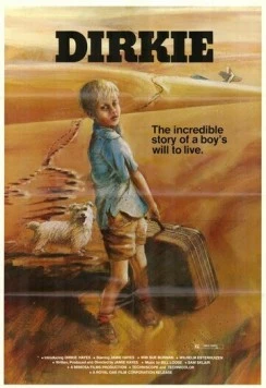 Дирки / Dirkie 1969 скачать через торрент в хорошем качестве