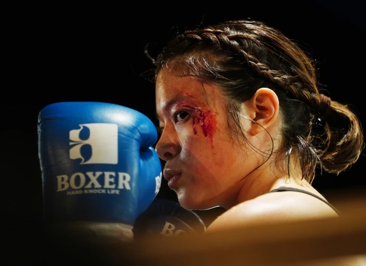 Кейко, будь осторожна 2022 скачать через торрент бесплатно Кейко, будь осторожна 2022 скачать через торрент бесплатно