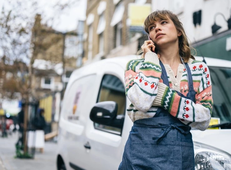 Через год в это же время 2024 скачать через торрент бесплатно Через год в это же время 2024 скачать через торрент бесплатно