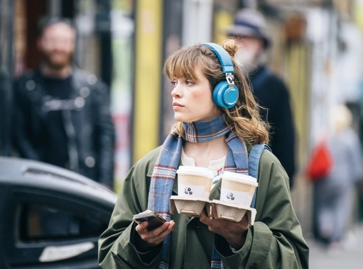 Через год в это же время 2024 скачать торрентом Через год в это же время 2024 скачать торрентом