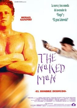 Голый король / The Naked Man 1999 скачать через торрент в хорошем качестве