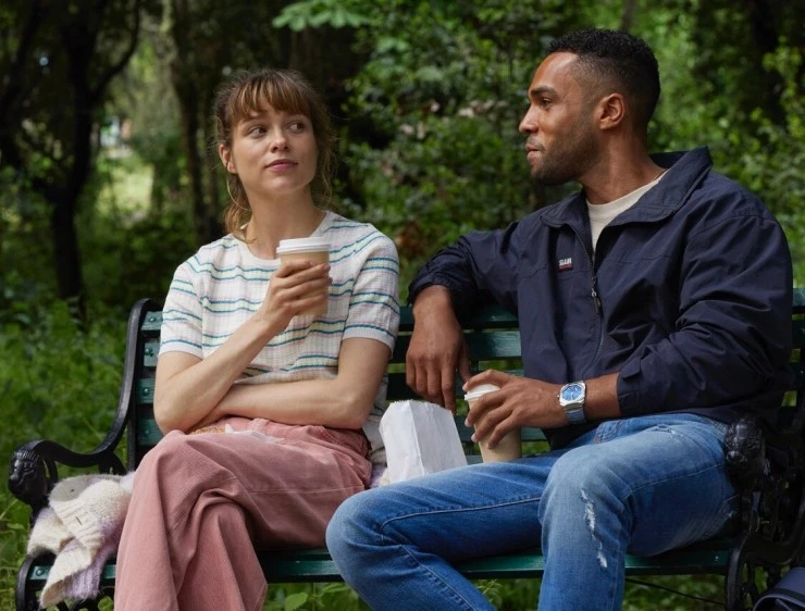 Через год в это же время 2024 скачать с торрента Через год в это же время 2024 скачать с торрента