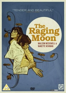 Бешеная луна / The Raging Moon 1971 скачать через торрент в хорошем качестве