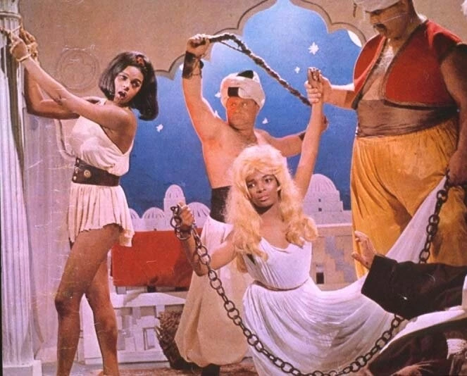 Собачий мир 2 1963 скачать торрентом Собачий мир 2 1963 скачать торрентом