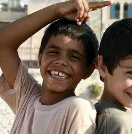 Давид и Камал 2011 скачать с торрента Давид и Камал 2011 скачать с торрента