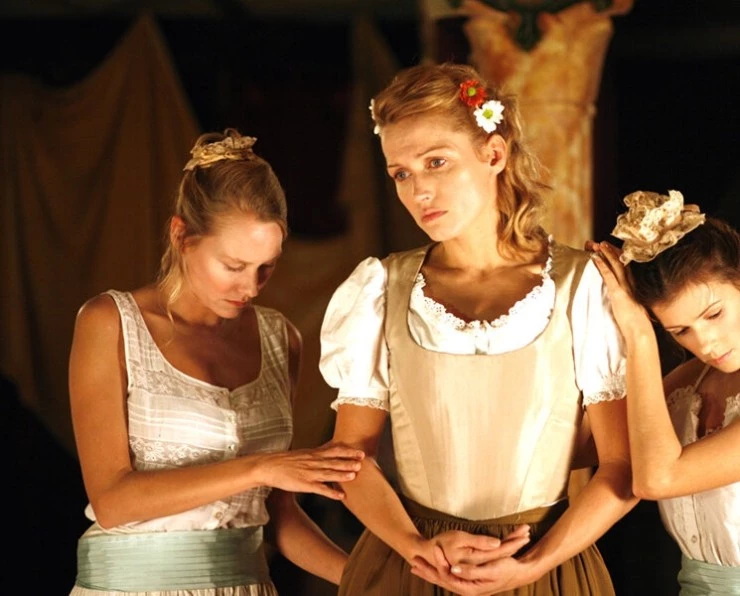 Вивальди, принц Венеции 2006 скачать торрентом Вивальди, принц Венеции 2006 скачать торрентом