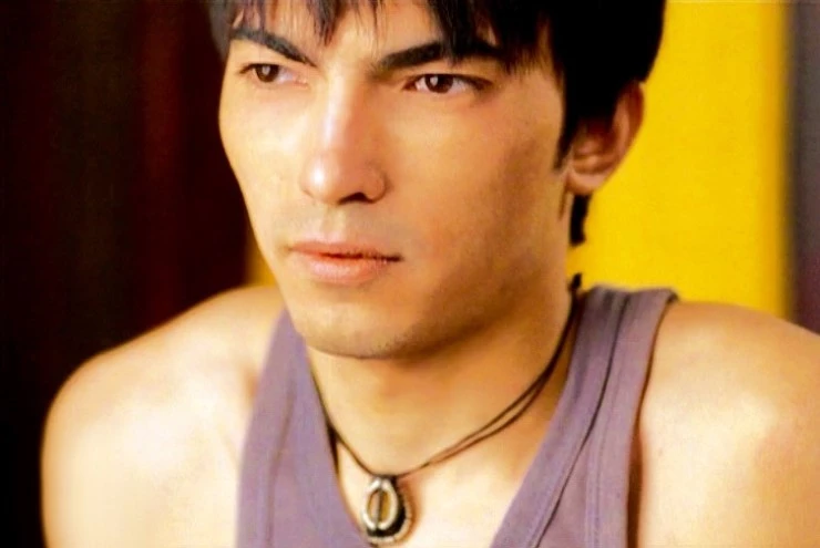 Я люблю тебя 2004 скачать через торрент бесплатно Я люблю тебя 2004 скачать через торрент бесплатно