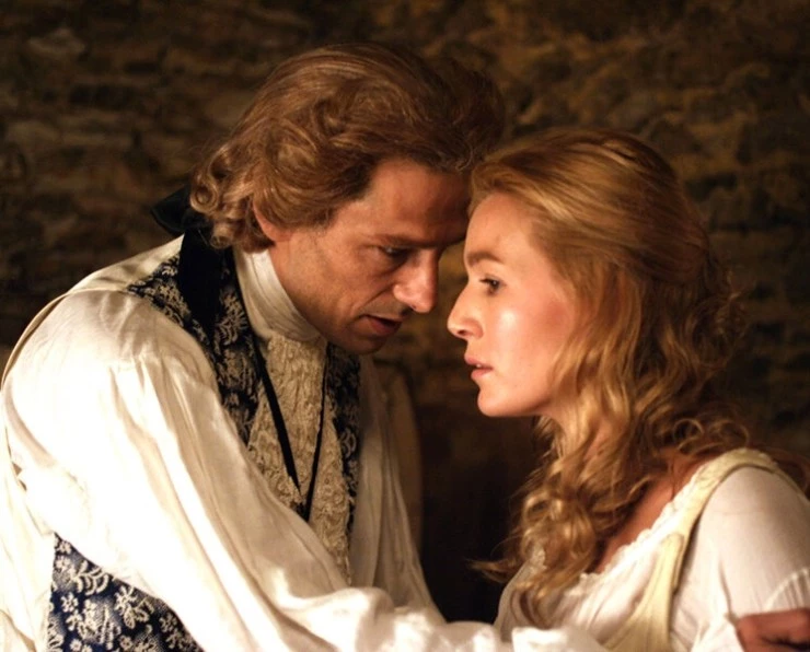 Вивальди, принц Венеции 2006 скачать через торрент бесплатно Вивальди, принц Венеции 2006 скачать через торрент бесплатно