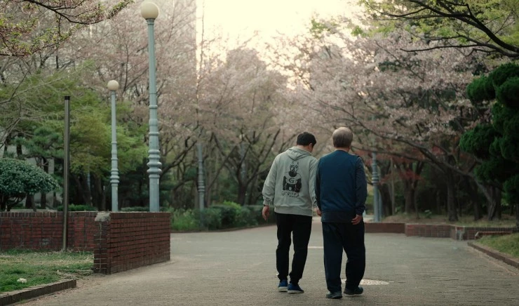 Тесть и зять 2024 скачать с торрента Тесть и зять 2024 скачать с торрента