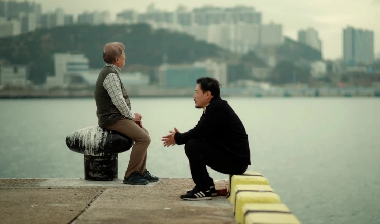 Тесть и зять 2024 скачать торрентом Тесть и зять 2024 скачать торрентом