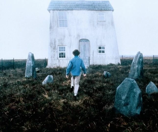 Бумажный дом 1988 скачать торрентом Бумажный дом 1988 скачать торрентом