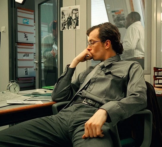 Я люблю тебя 2004 скачать с торрента Я люблю тебя 2004 скачать с торрента