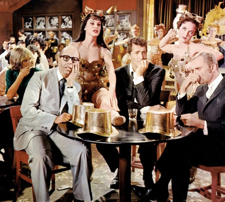 Колокола звонят 1960 скачать с торрента Колокола звонят 1960 скачать с торрента