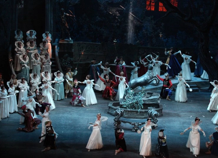 Борис Годунов 2024 скачать торрентом Борис Годунов 2024 скачать торрентом