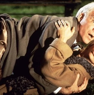 Приезжие 1999 скачать через торрент бесплатно Приезжие 1999 скачать через торрент бесплатно