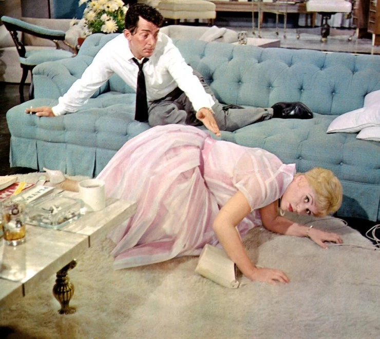 Колокола звонят 1960 скачать через торрент бесплатно Колокола звонят 1960 скачать через торрент бесплатно