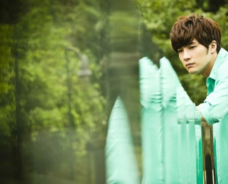 Плохие девчонки 2012 скачать с торрента Плохие девчонки 2012 скачать с торрента