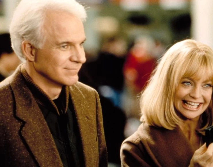 Приезжие 1999 скачать торрентом Приезжие 1999 скачать торрентом