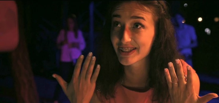 Бармен 2018 скачать через торрент бесплатно Бармен 2018 скачать через торрент бесплатно