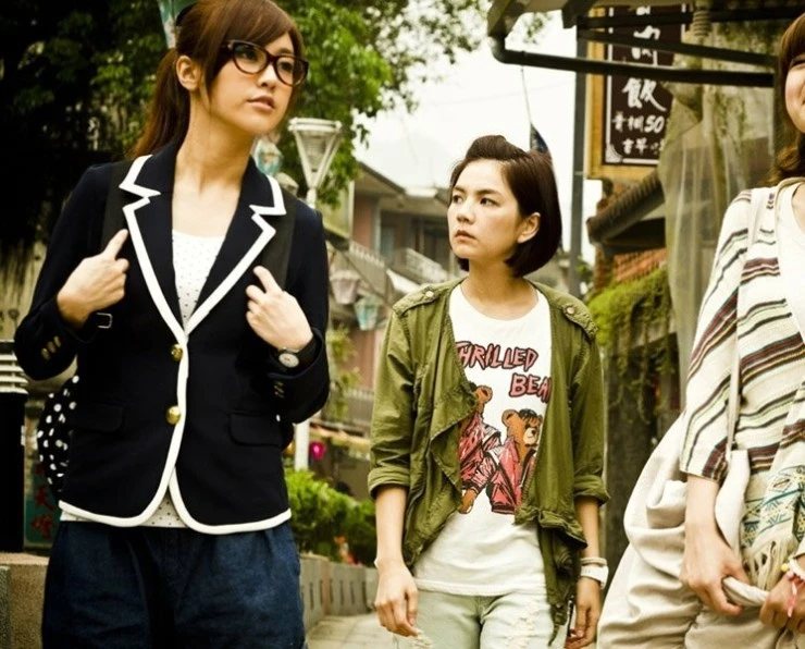 Плохие девчонки 2012 скачать торрентом Плохие девчонки 2012 скачать торрентом