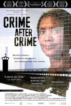 Преступление после преступления / Crime After Crime 2011 скачать через торрент в хорошем качестве
