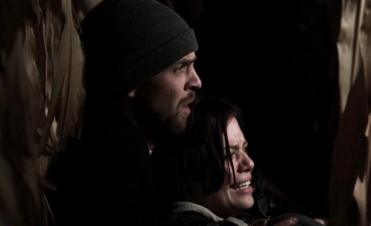 Лабиринт 2010 скачать через торрент бесплатно Лабиринт 2010 скачать через торрент бесплатно