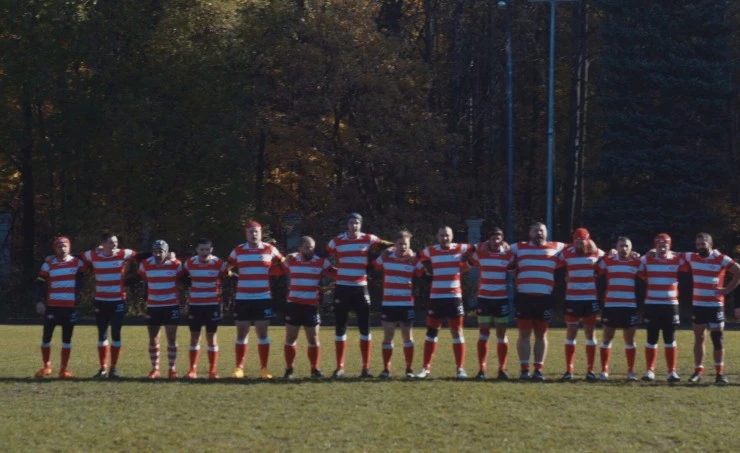 Мы - Спартак 2022 скачать торрентом Мы - Спартак 2022 скачать торрентом