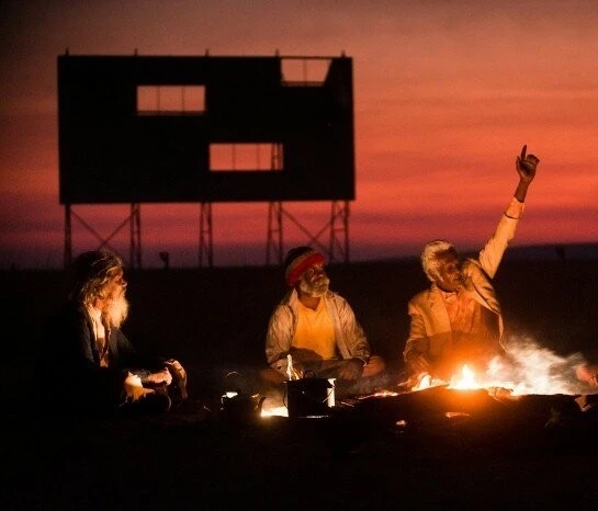 Спутник 2012 скачать с торрента Спутник 2012 скачать с торрента