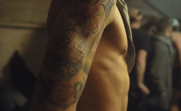 Мы - Спартак 2022 скачать с торрента Мы - Спартак 2022 скачать с торрента