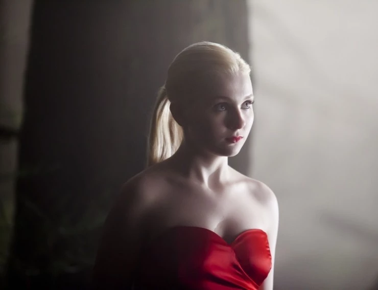 Последняя девушка 2015 скачать через торрент бесплатно Последняя девушка 2015 скачать через торрент бесплатно