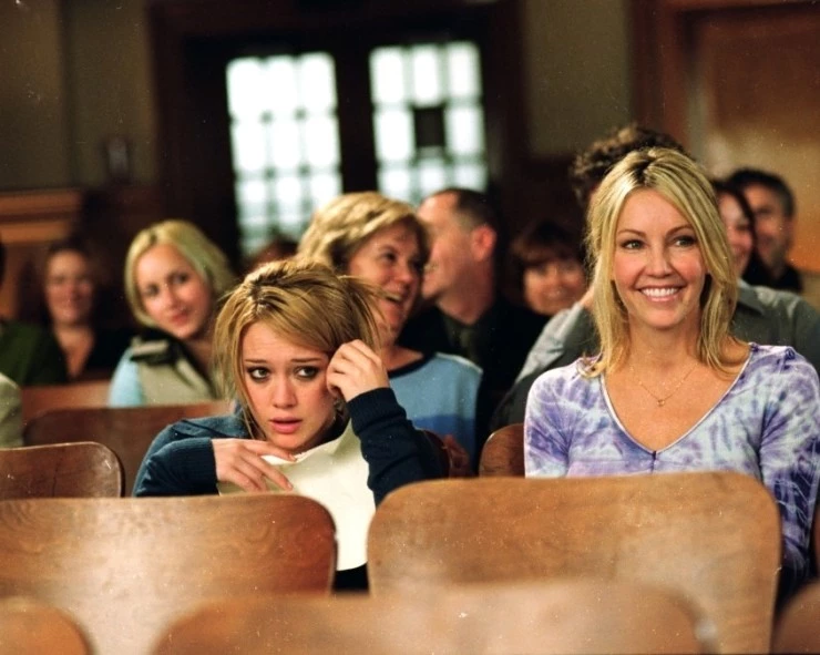 Идеальный мужчина 2005 скачать через торрент бесплатно Идеальный мужчина 2005 скачать через торрент бесплатно