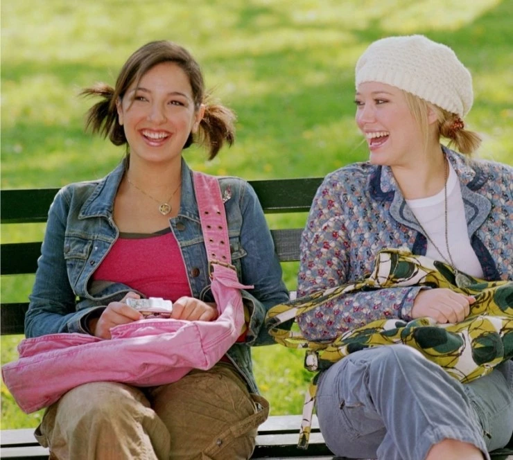 Идеальный мужчина 2005 скачать с торрента Идеальный мужчина 2005 скачать с торрента