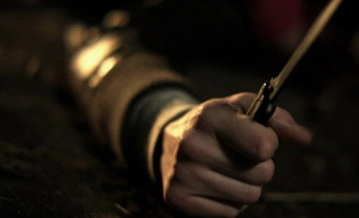 Лабиринт 2010 скачать торрентом Лабиринт 2010 скачать торрентом