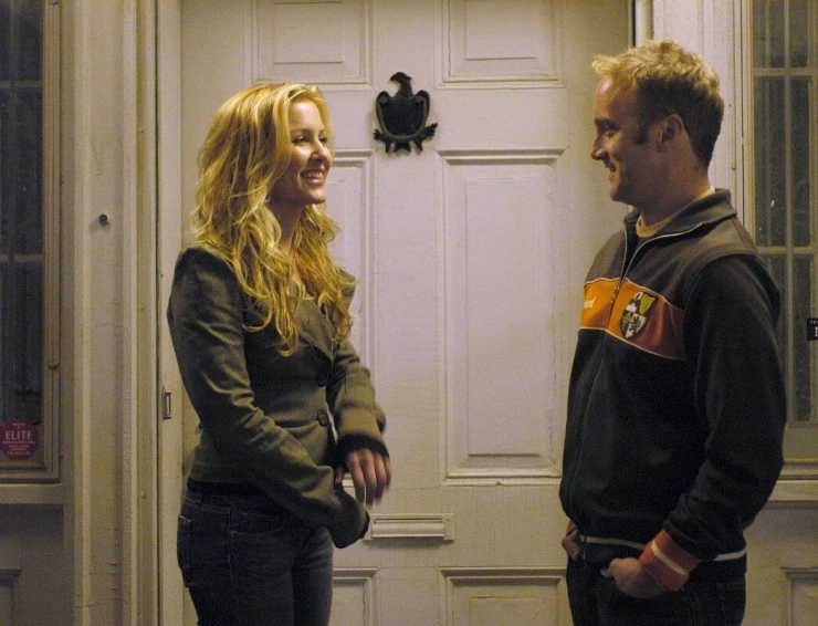 Мальчишник 2006 скачать с торрента Мальчишник 2006 скачать с торрента