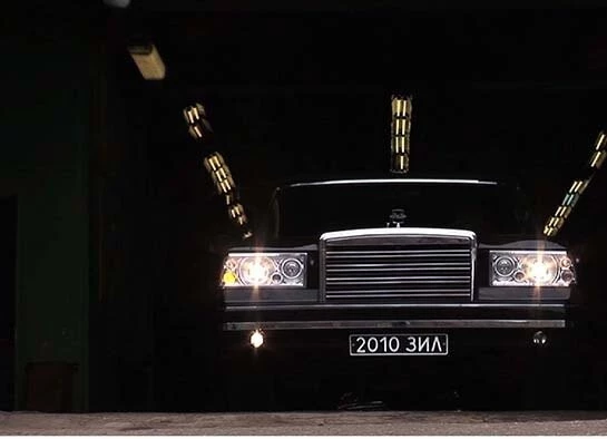 Последний лимузин 2013 скачать с торрента Последний лимузин 2013 скачать с торрента