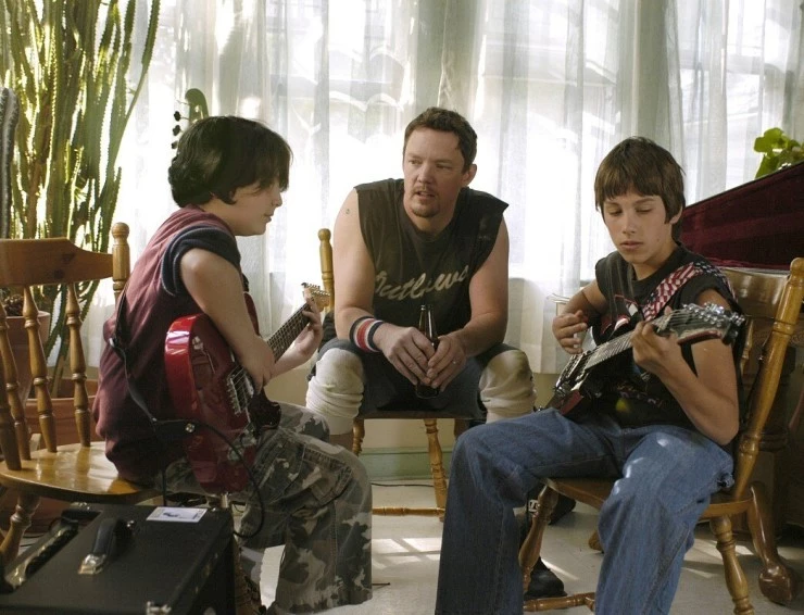 Мальчишник 2006 скачать торрентом Мальчишник 2006 скачать торрентом