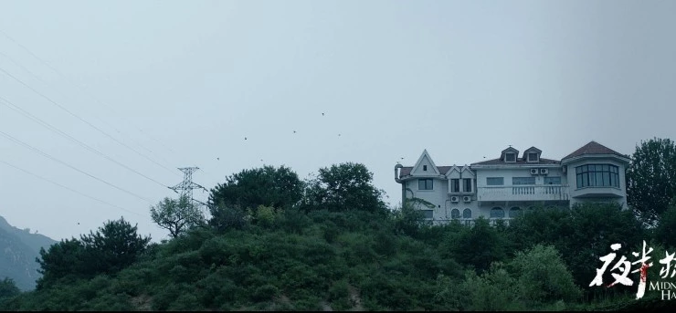 Не расчёсывай волосы в полночь 2014 скачать с торрента Не расчёсывай волосы в полночь 2014 скачать с торрента