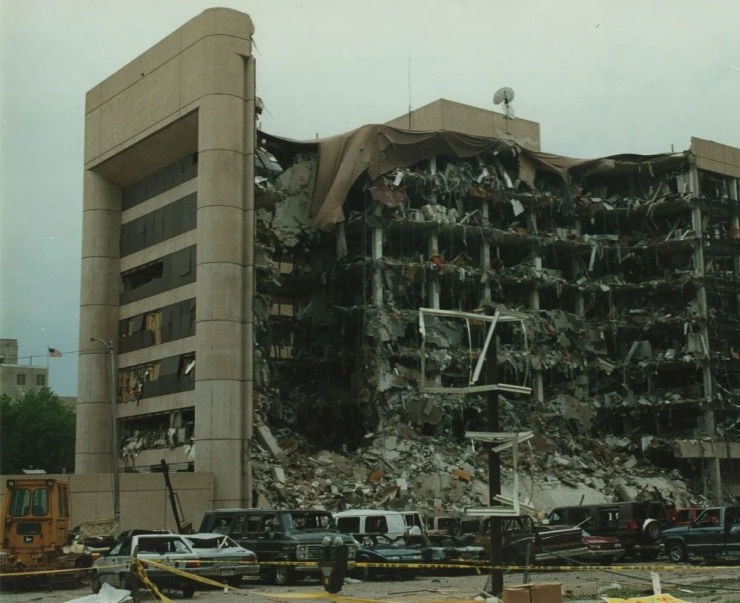 Оклахома-Сити 2017 скачать с торрента Оклахома-Сити 2017 скачать с торрента