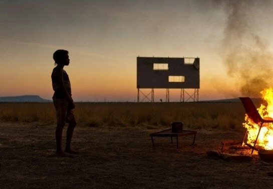 Спутник 2012 скачать через торрент бесплатно Спутник 2012 скачать через торрент бесплатно