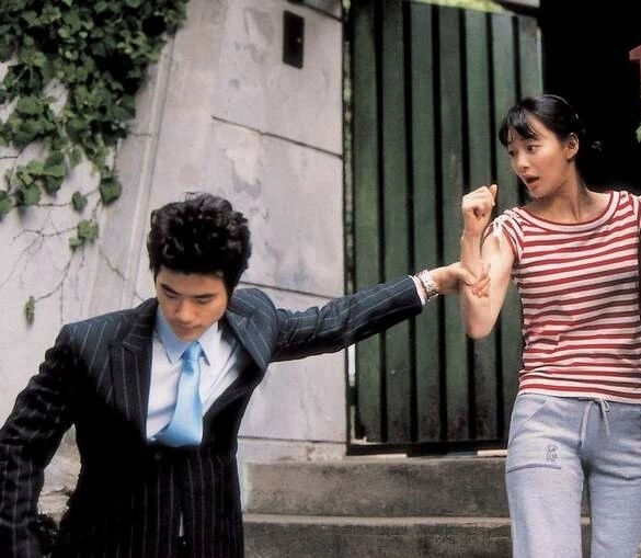 Красавица и чудовище 2005 скачать торрентом Красавица и чудовище 2005 скачать торрентом