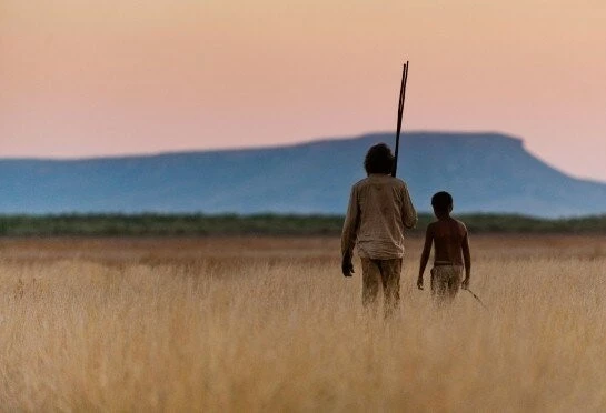 Спутник 2012 скачать торрентом Спутник 2012 скачать торрентом