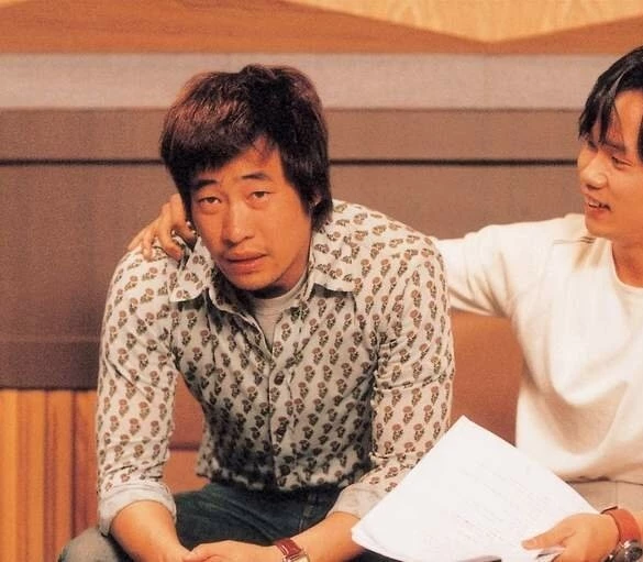 Красавица и чудовище 2005 скачать с торрента Красавица и чудовище 2005 скачать с торрента